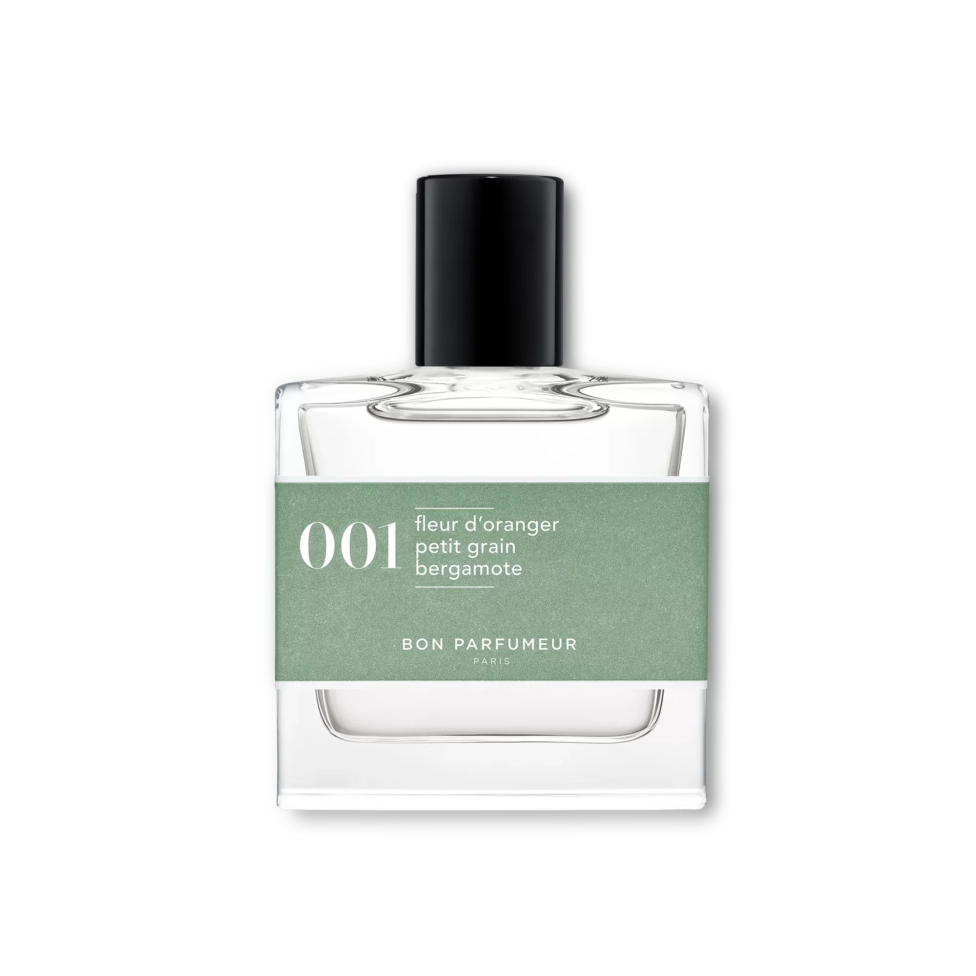 001 Cologne