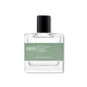 001 Cologne