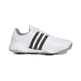 adidas - Men's Tour360 22 Boost Golf Shoes (GY9808)