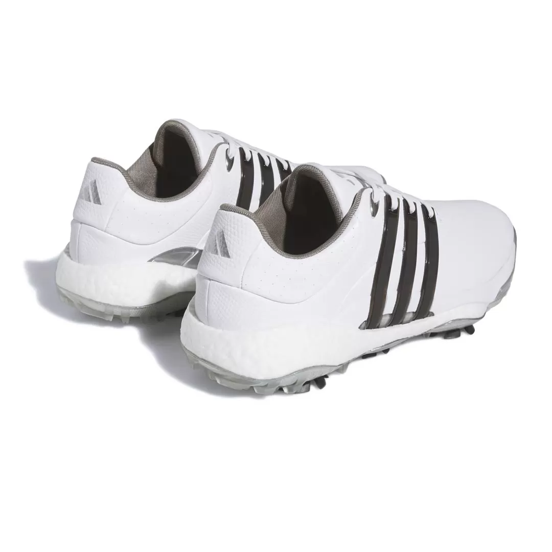 adidas - Men's Tour360 22 Boost Golf Shoes (GY9808)