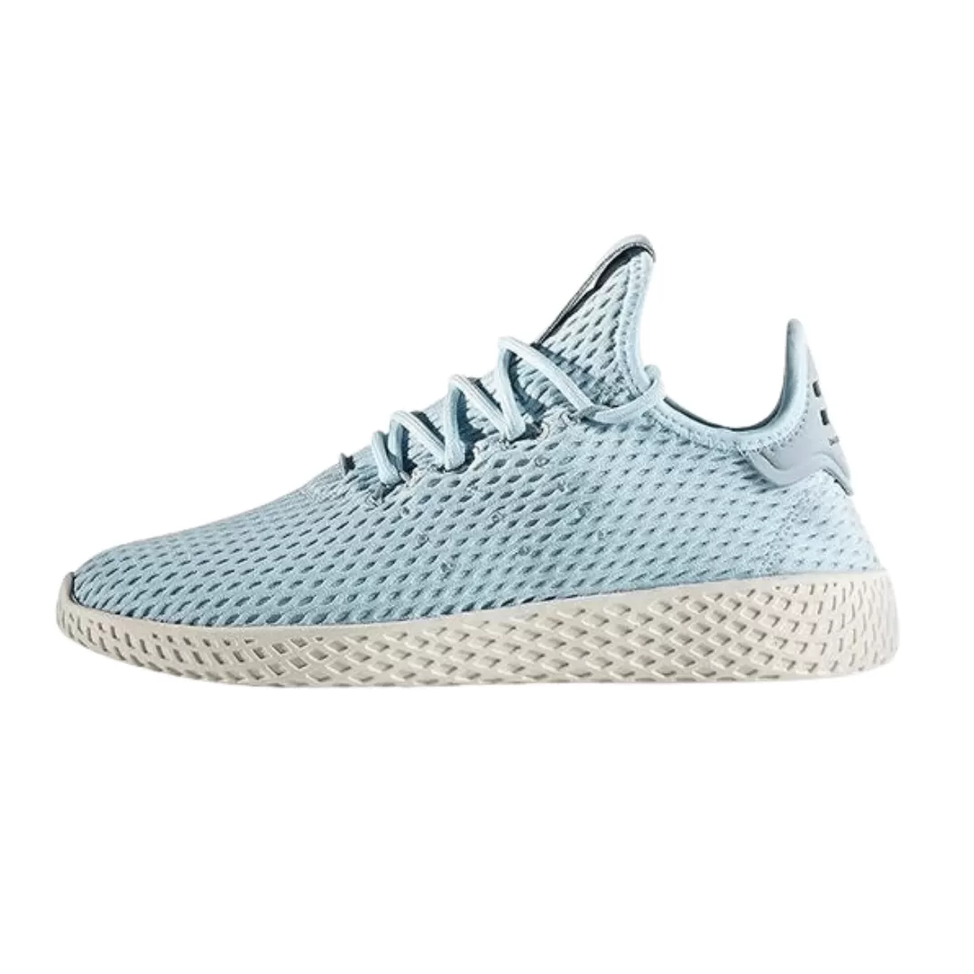 Adidas Originals Pharrell X Tennis Hu J - Boy's