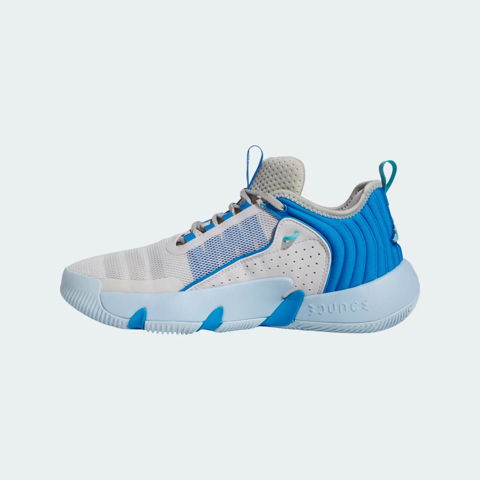 ADIDAS Trae Unlimited Basketball Shoes