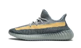 Adidas Yeezy Boost 350 V2 Ash Blue