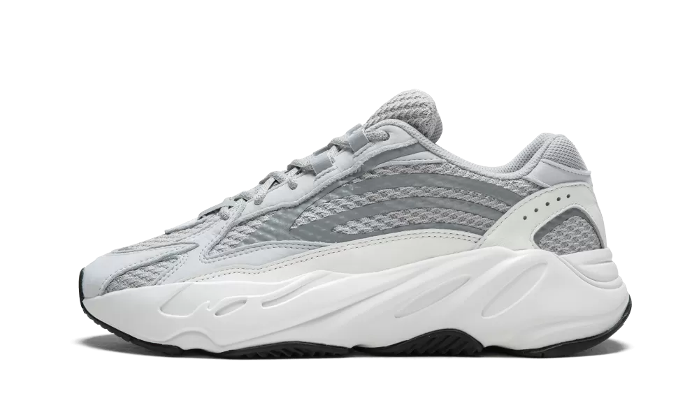 adidas Yeezy Boost 700 V2 Static