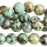 African Turquoise