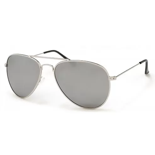 AJ MORGAN Chris Sunglasses, 2 colors