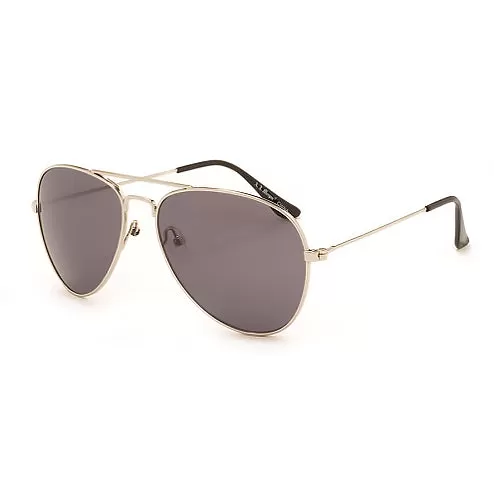 AJ MORGAN Chris Sunglasses, 2 colors