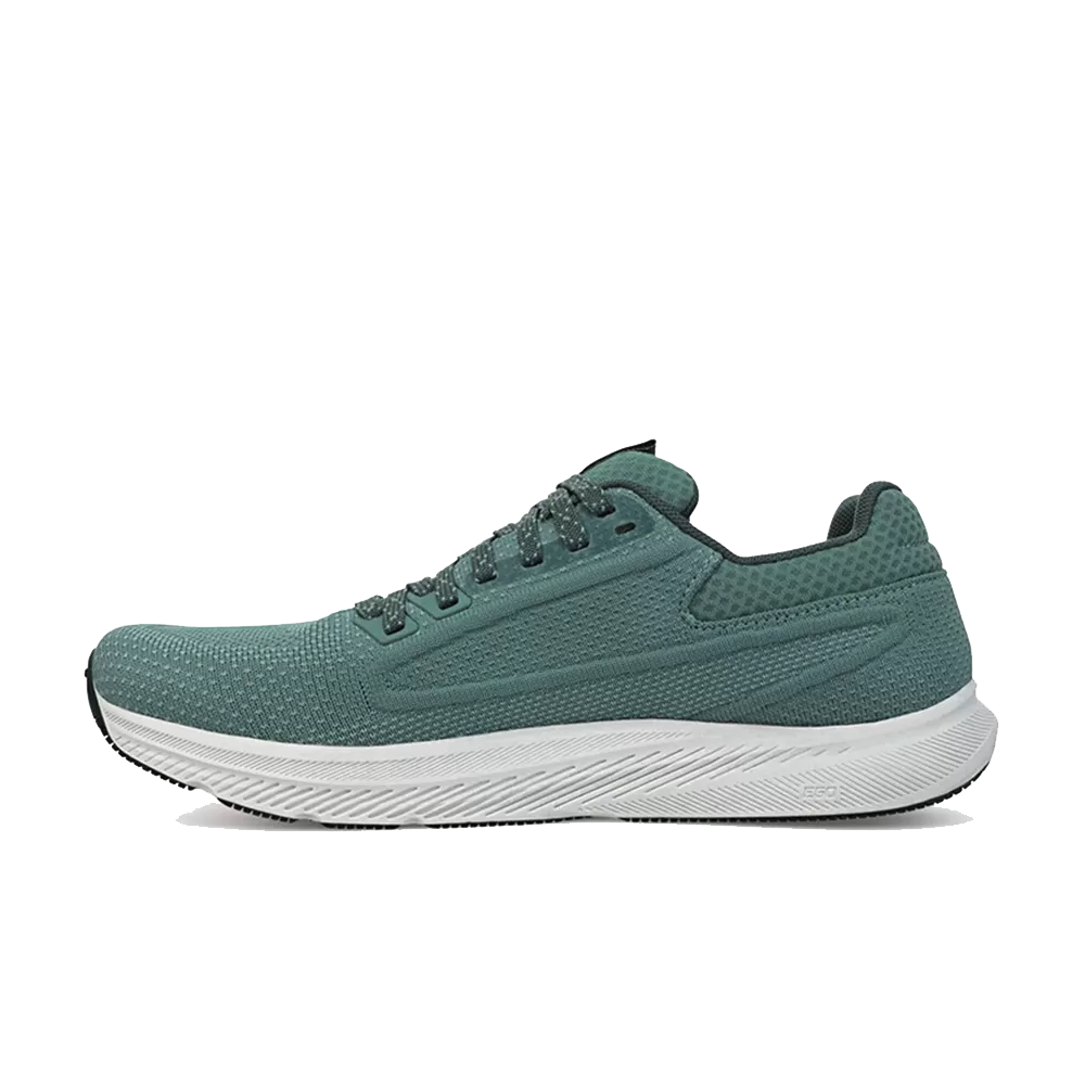 Altra Escalante 3 Womens Dusty Teal