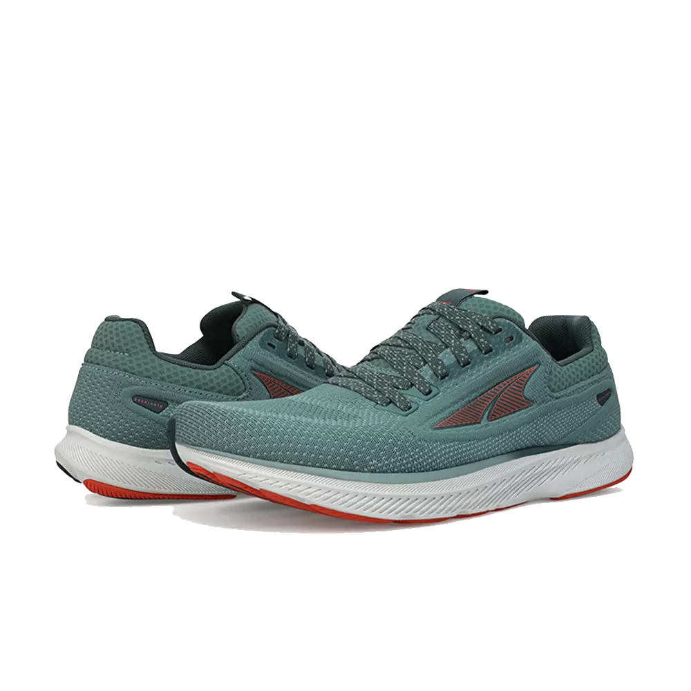 Altra Escalante 3 Womens Dusty Teal