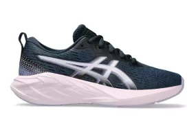 Asics Novablast 4 GS - French Blue/Cosmos (Kids)