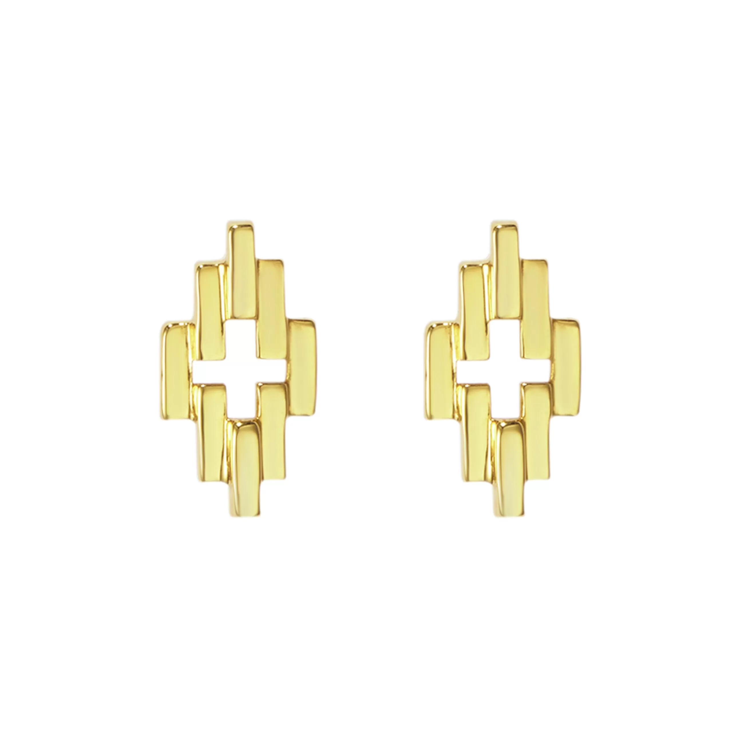 Aura Studs