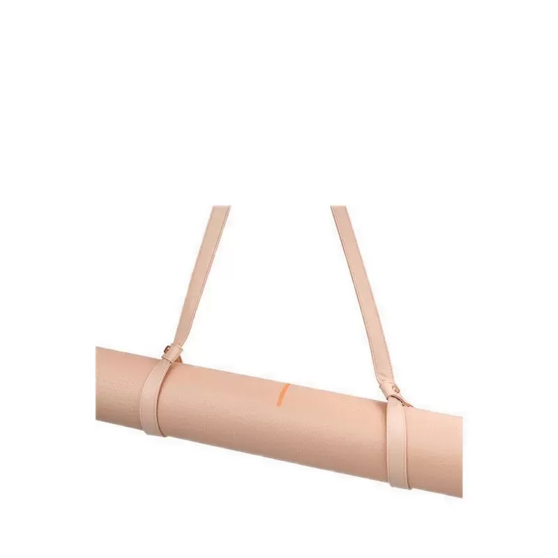 BAHE Yoga Mat Harness - Bellini