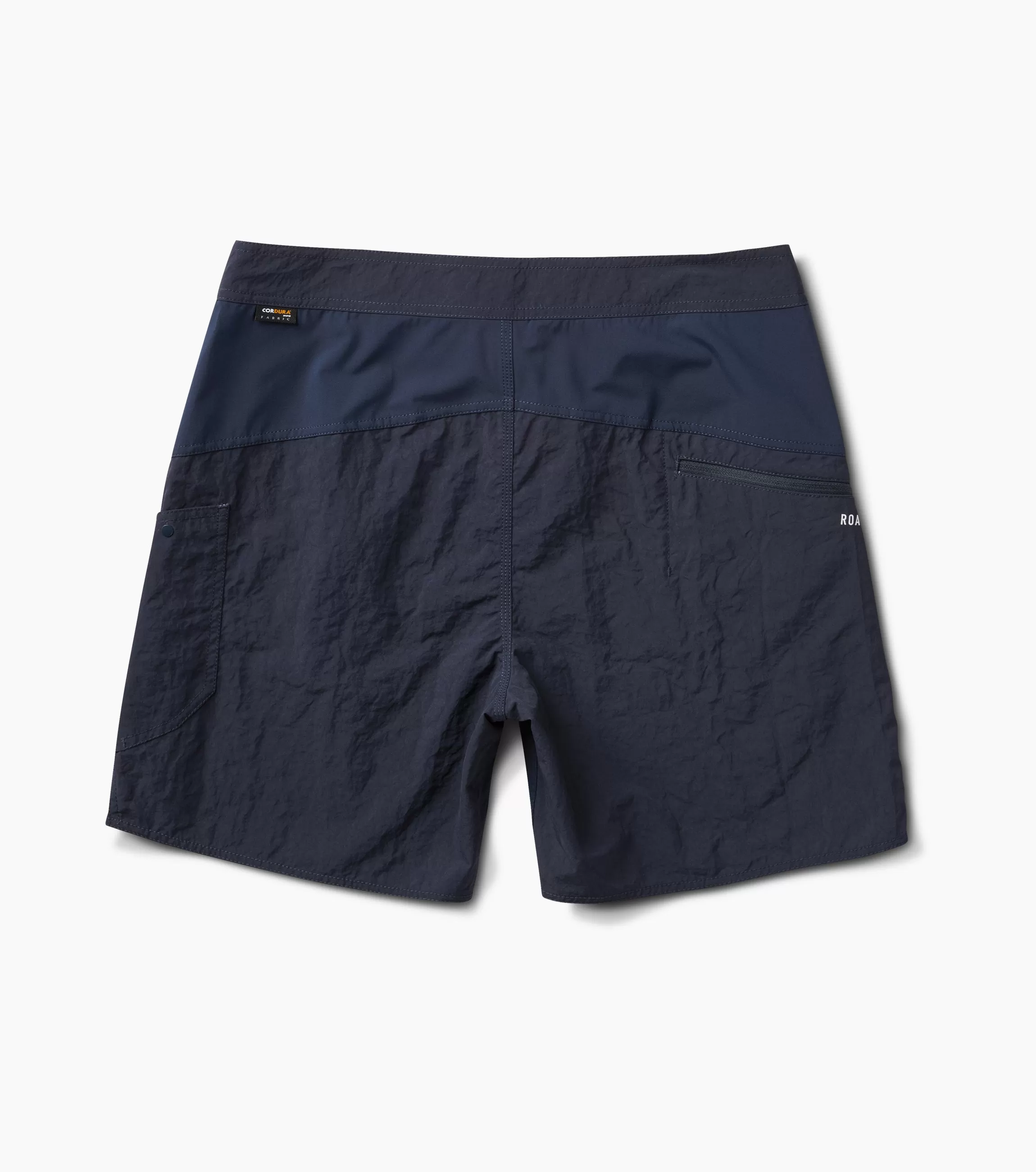 Boatman Boardshorts 17"