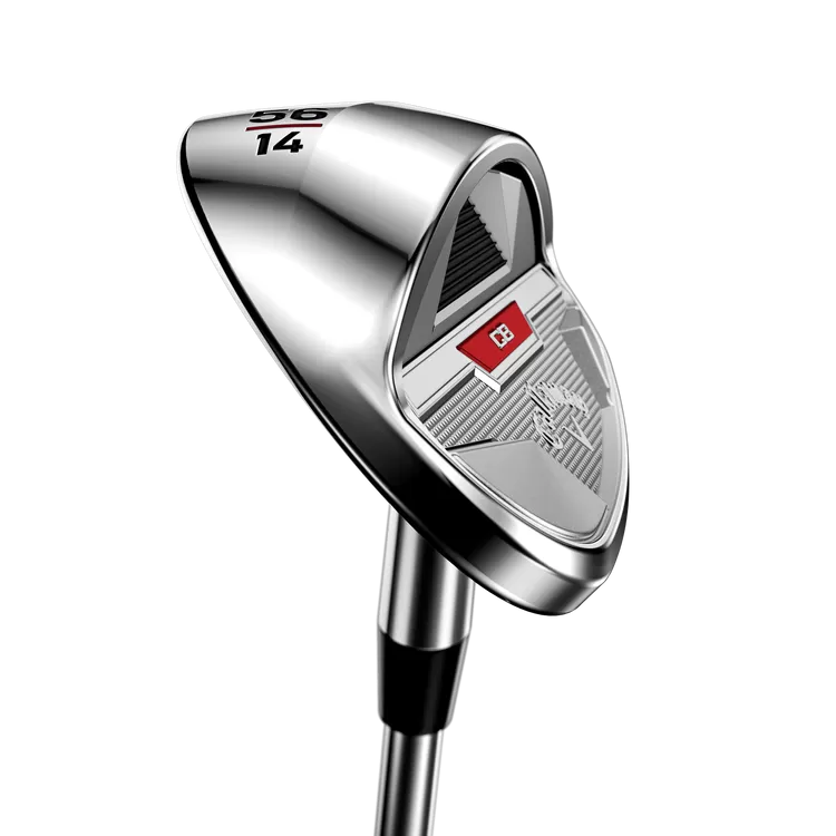 Callaway CB Wedge RH -Graphite