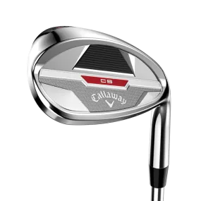 Callaway CB Wedge RH -Graphite