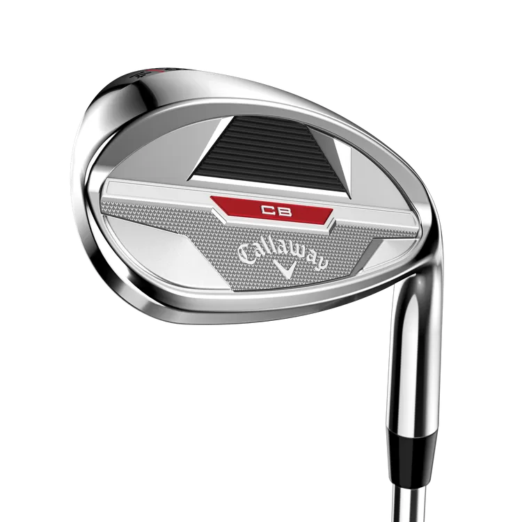 Callaway CB Wedge RH -Graphite