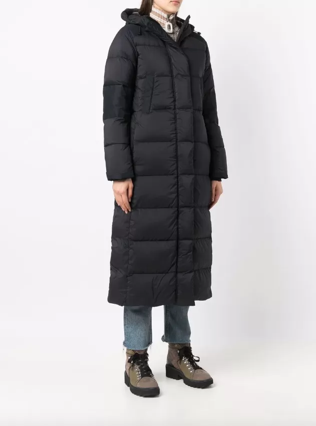 Canada Goose Alliston Parka