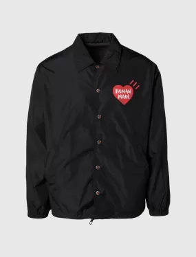 COACH JACKET