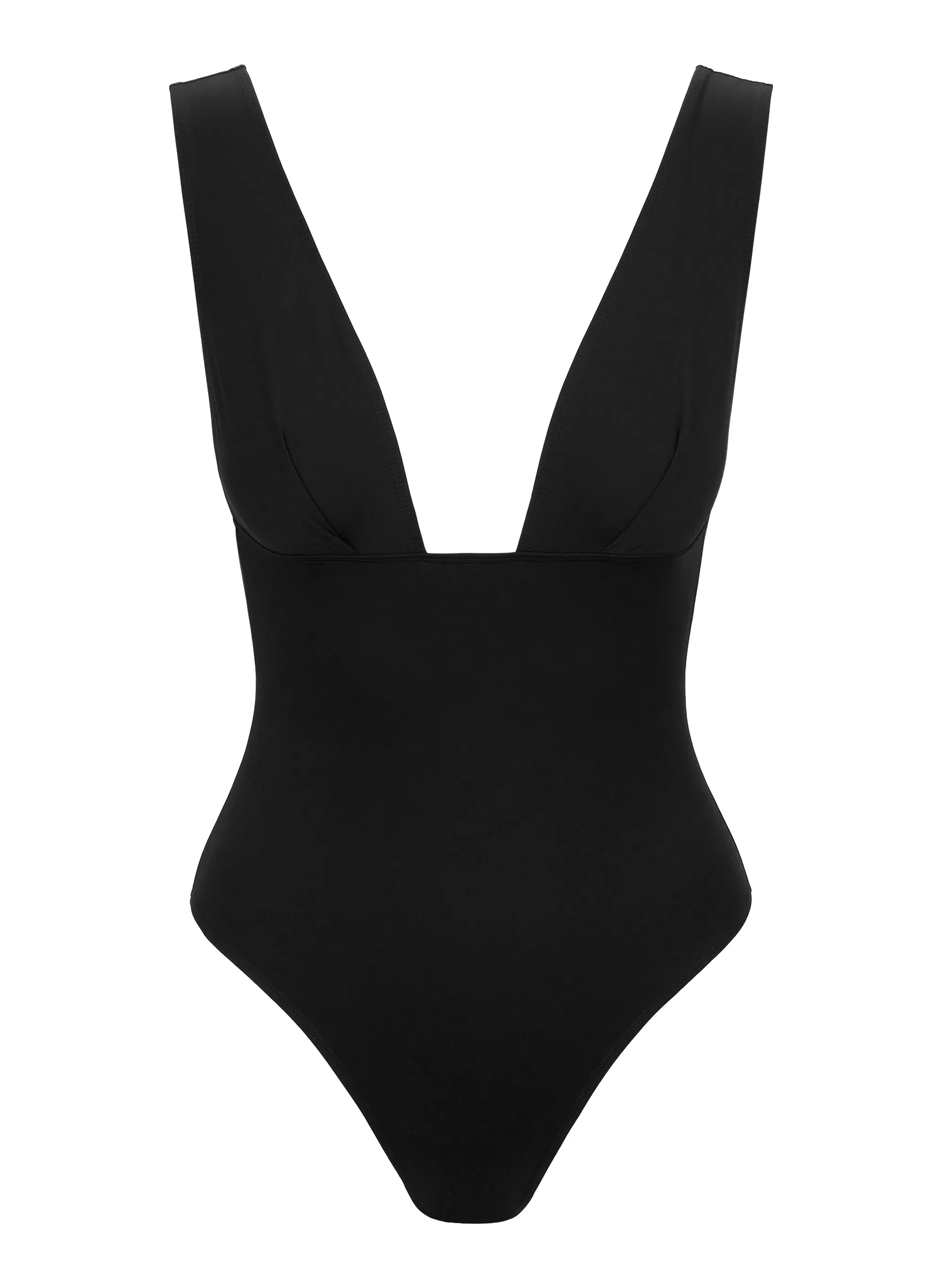 Cora Swimsuit