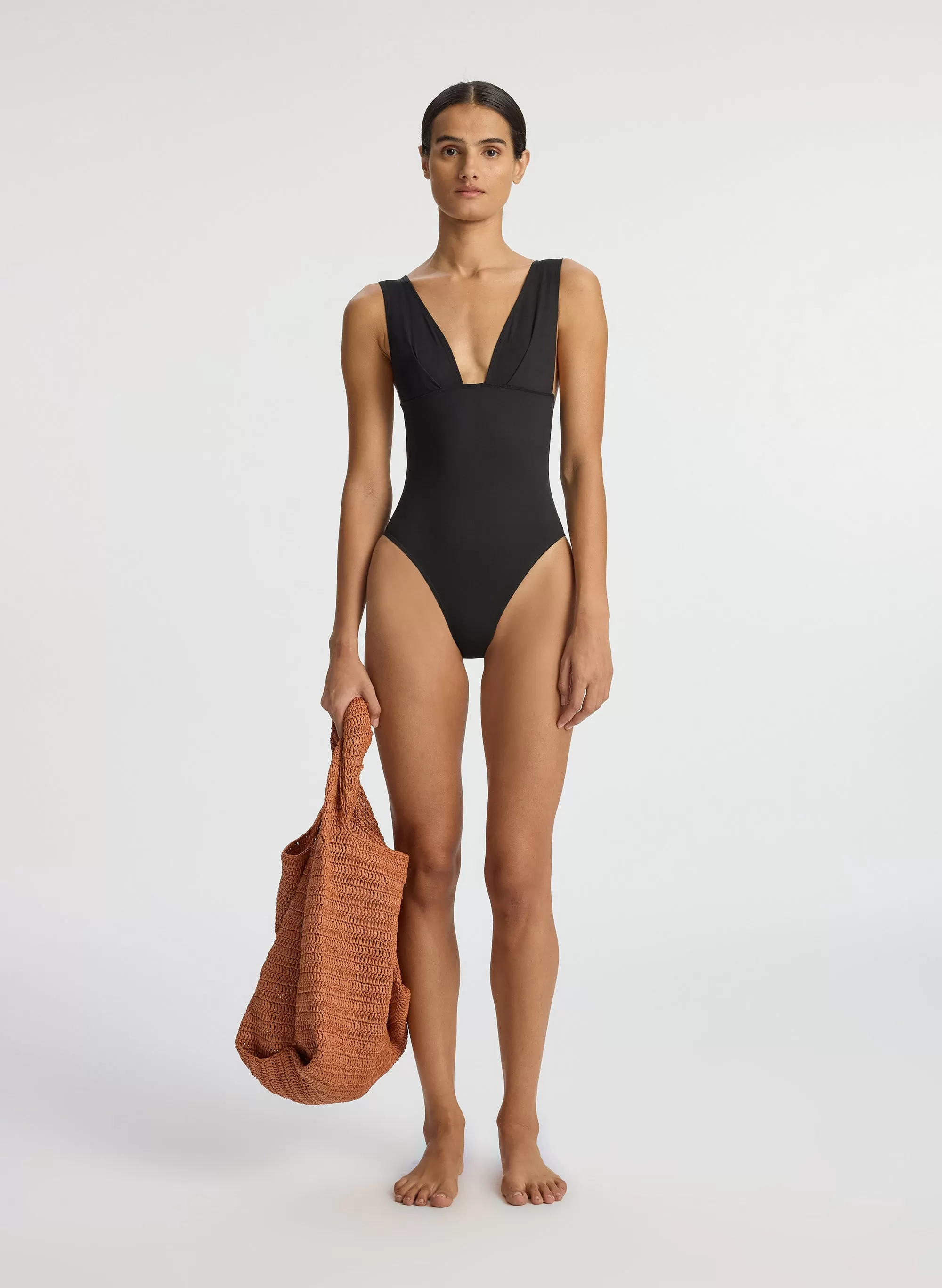 Cora Swimsuit