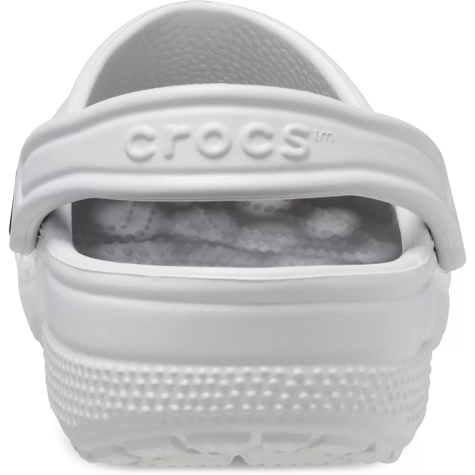 Crocs Classic 10001 Womens Clog Sandal