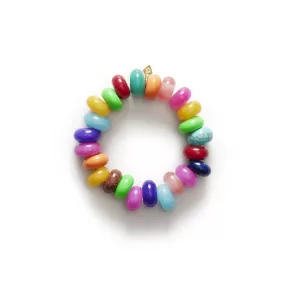 Disco Bracelet