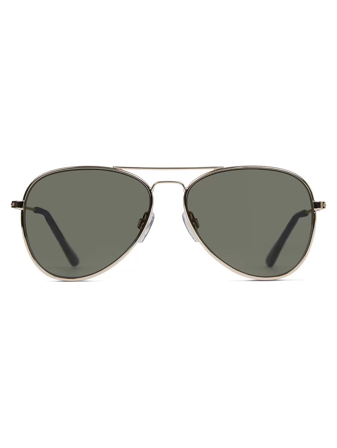 Dot Dash Unisex Aerogizmo Sunglasses