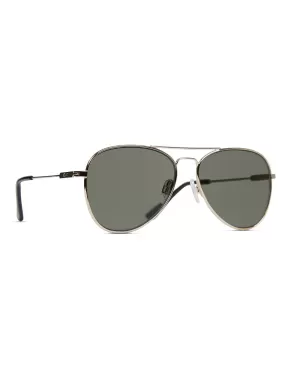 Dot Dash Unisex Aerogizmo Sunglasses