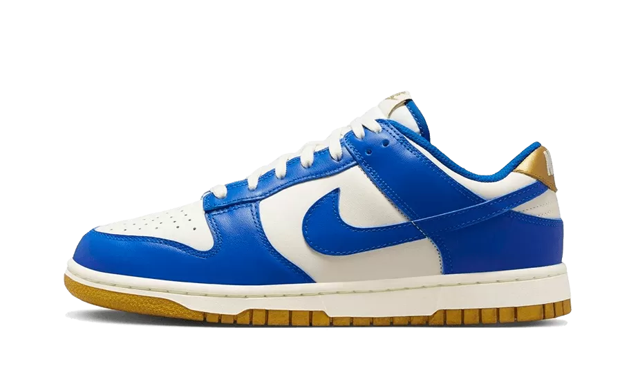 Dunk Low Kansas City Royals