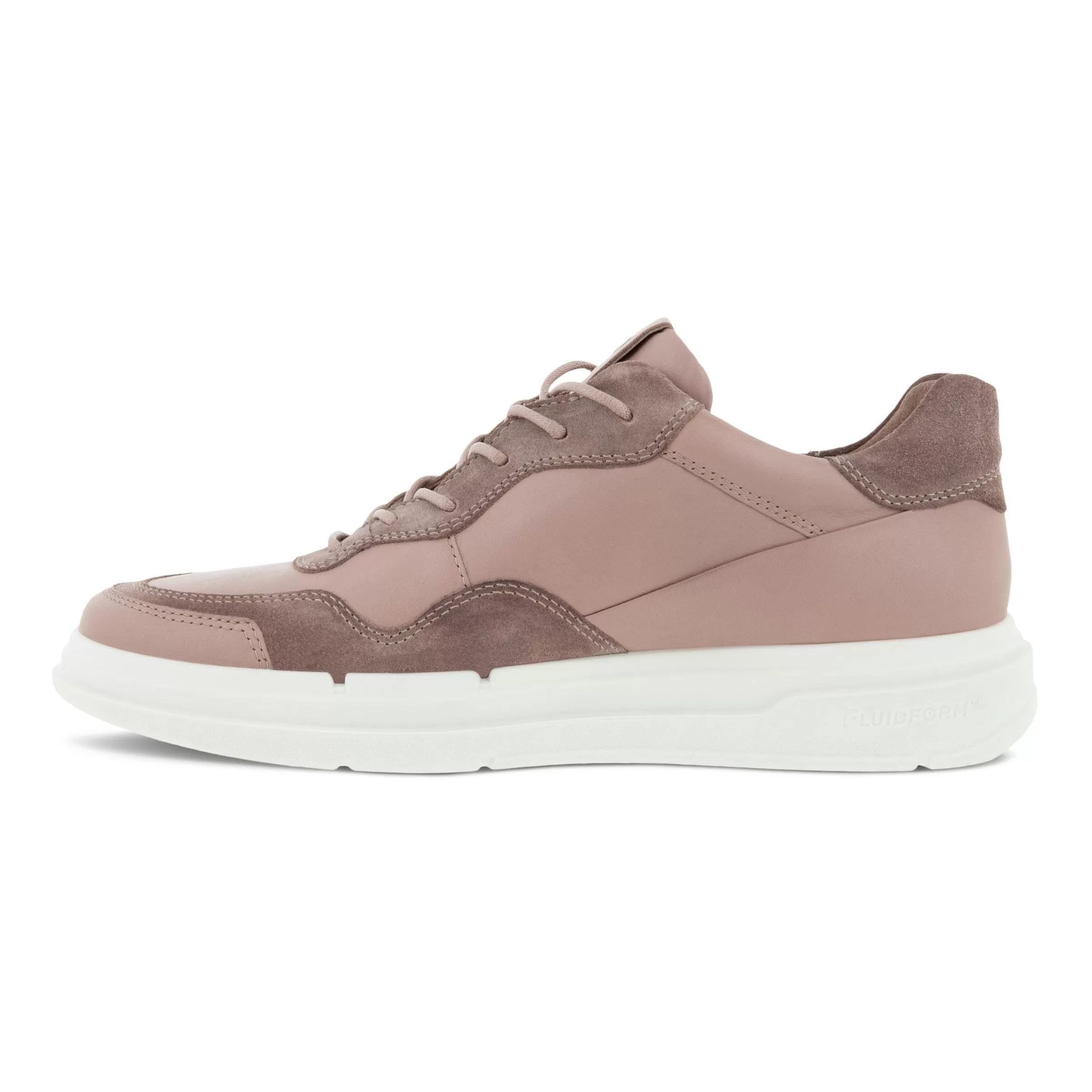 Ecco Women's Soft X Sneaker