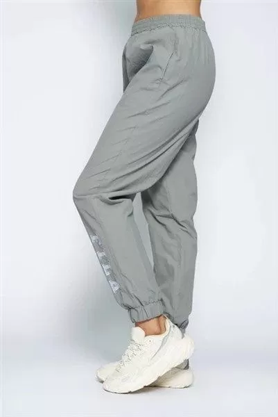 FILA EMILY LIGHTWEIGHT TRACKPANTS