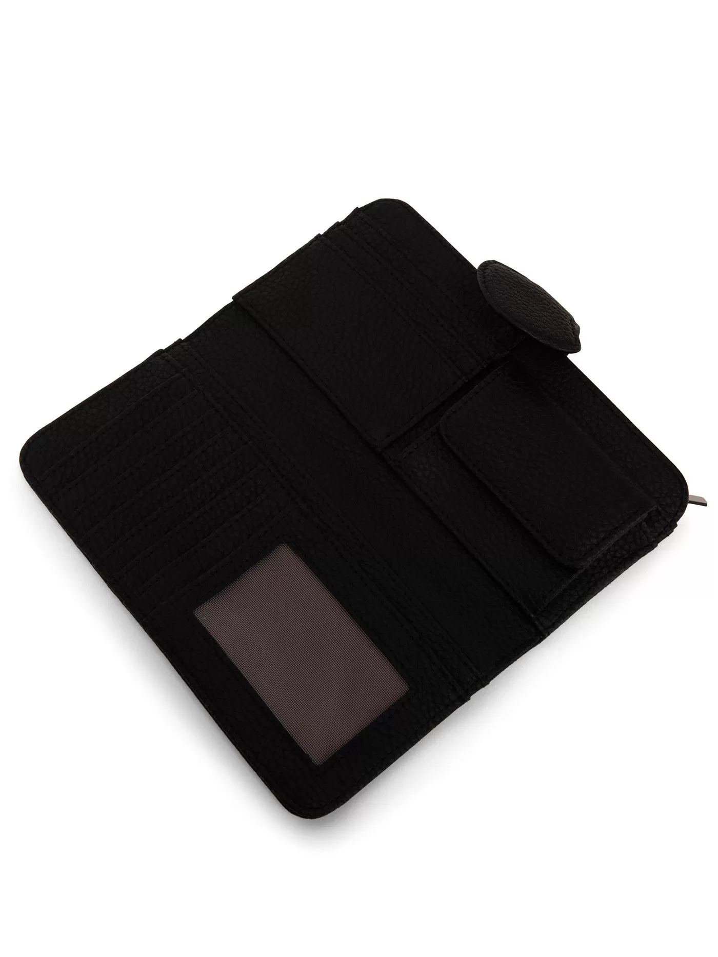 Float SM Purity Collection Wallet