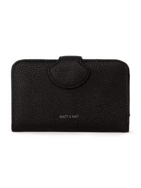 Float SM Purity Collection Wallet