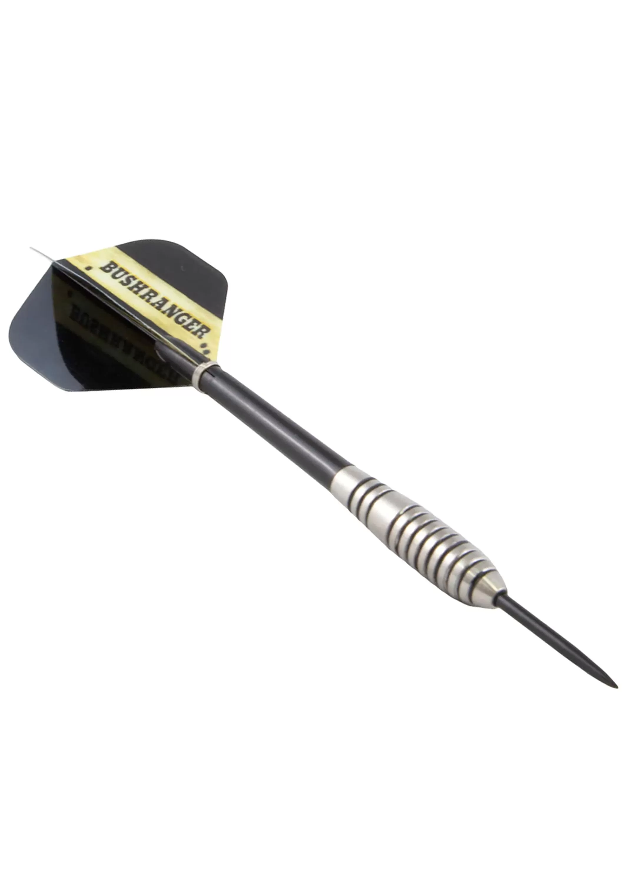 Formula Sports Bushranger Bomb Darts 85% Tungsten <br> 108823