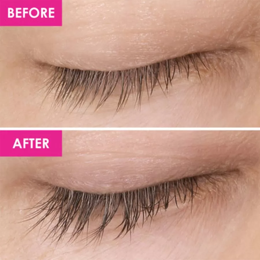 Grande Cosmetics Lash-Md