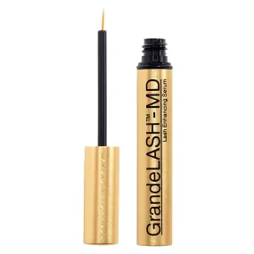 Grande Cosmetics Lash-Md