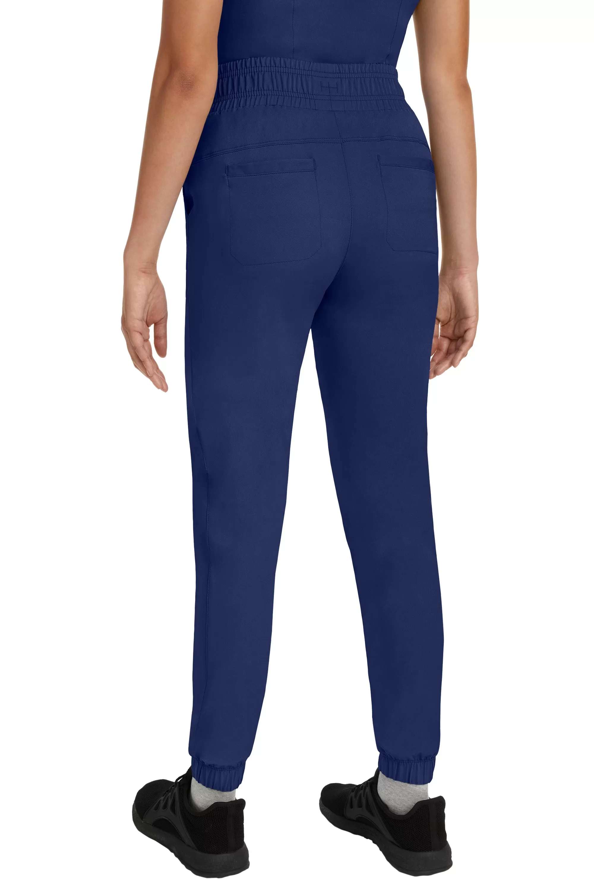 Healing Hands HH Works 9575 Renee Jogger Pant