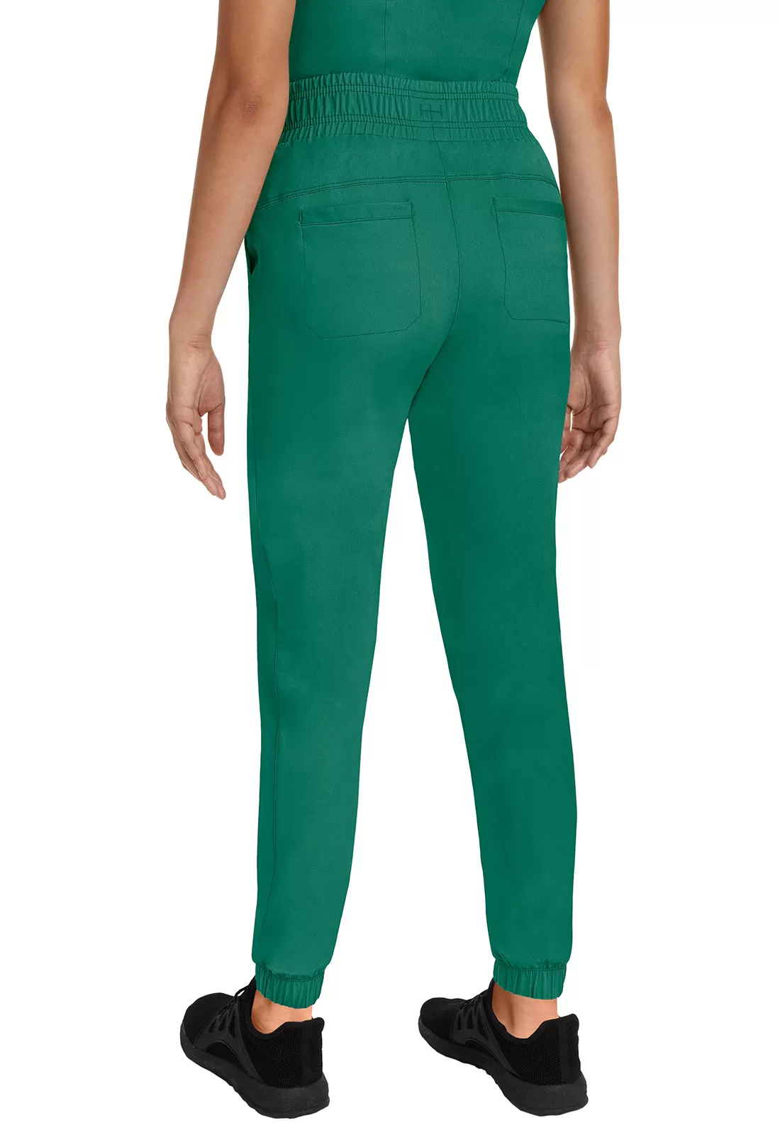 Healing Hands HH Works 9575 Renee Jogger Pant