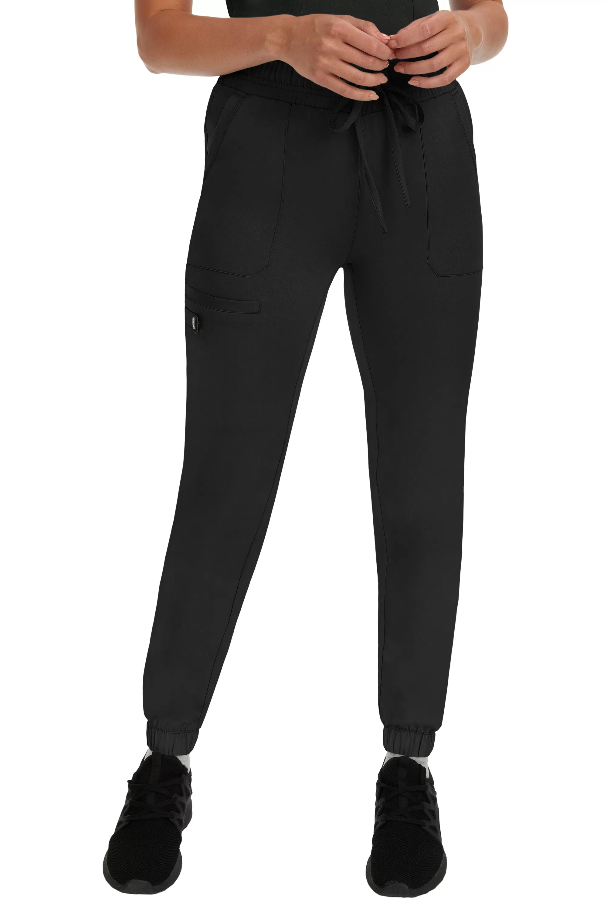 Healing Hands HH Works 9575 Renee Jogger Pant