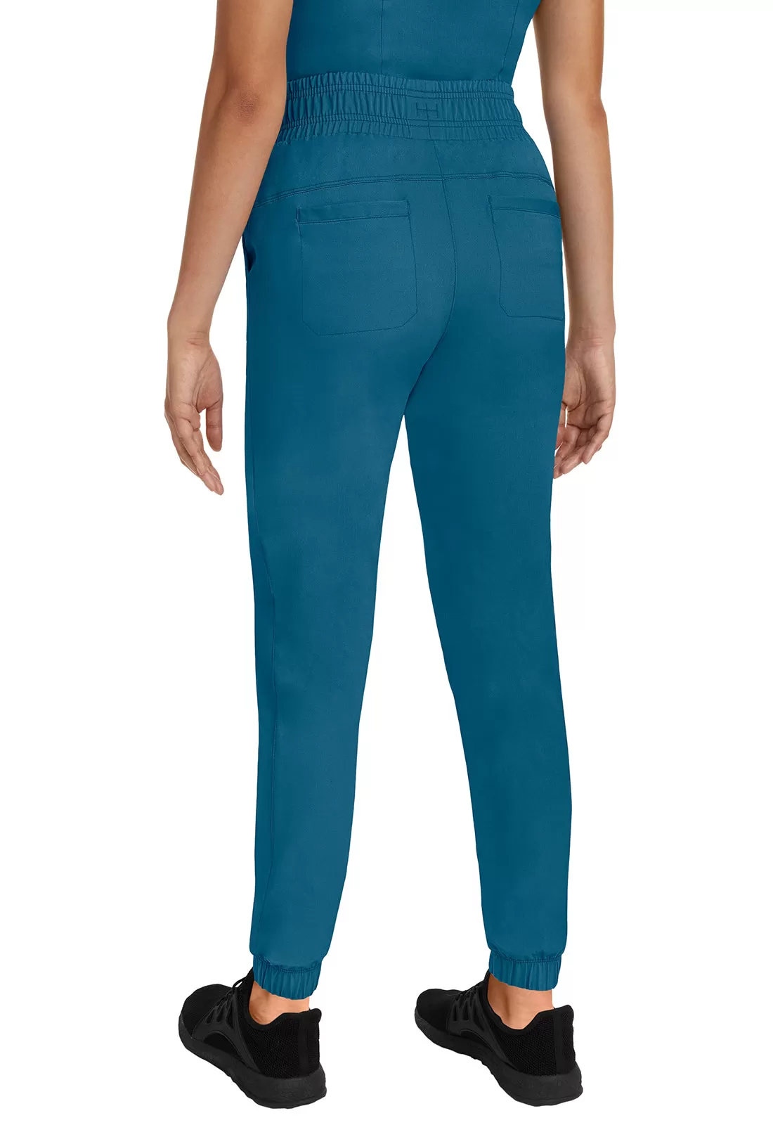 Healing Hands HH Works 9575 Renee Jogger Pant