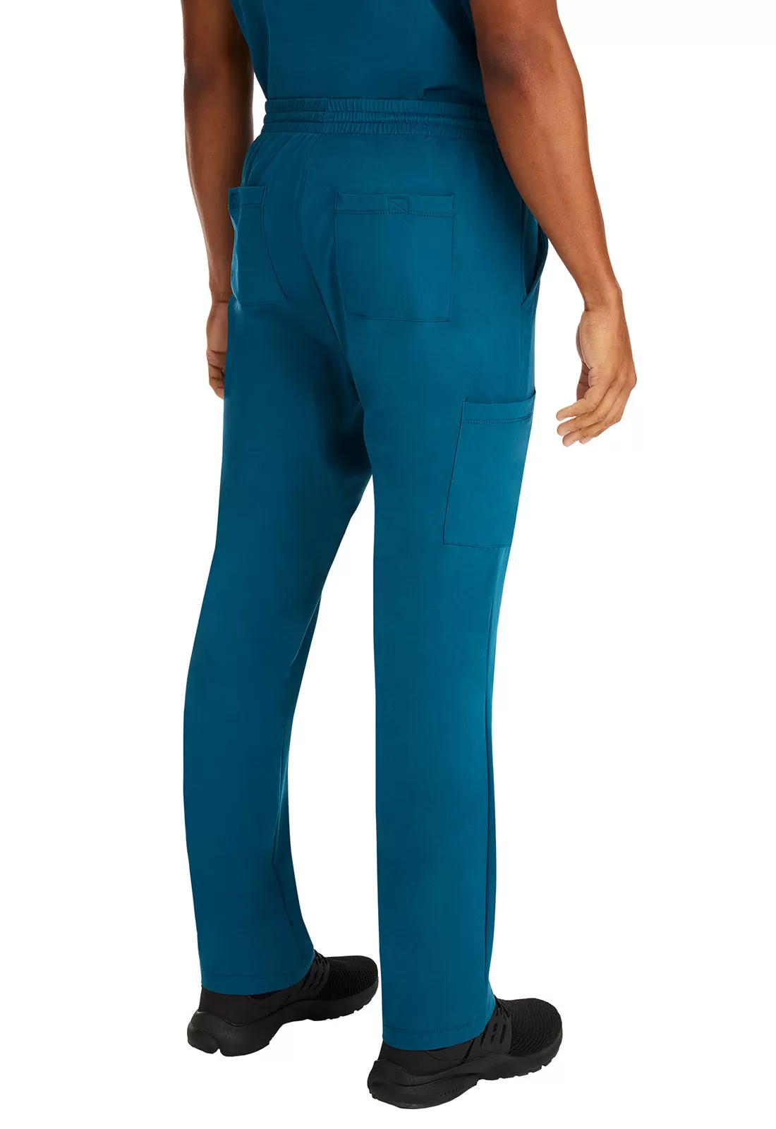 Healing Hands HH Works 9590 Ryan Straight Leg Men's Pant