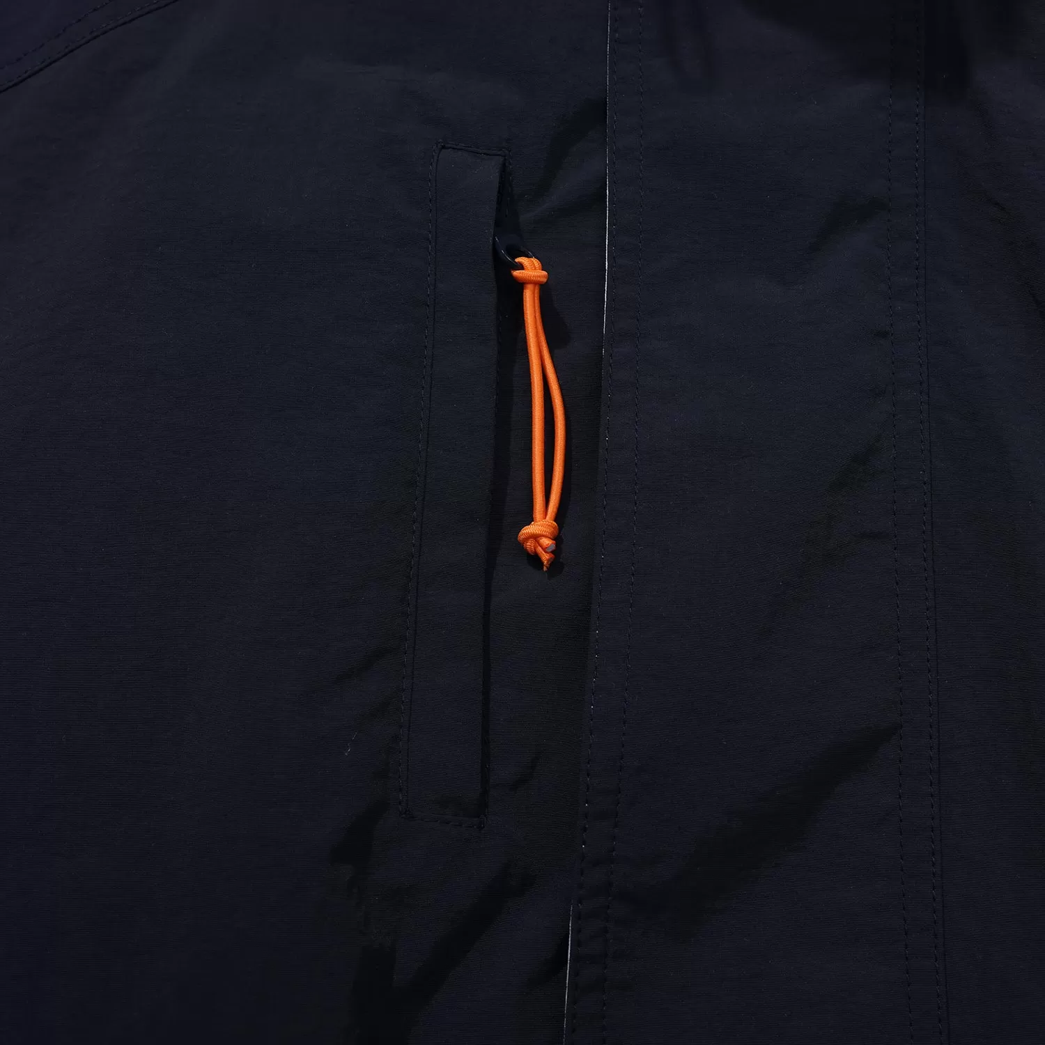 Helas Boat Tracksuit Jacket