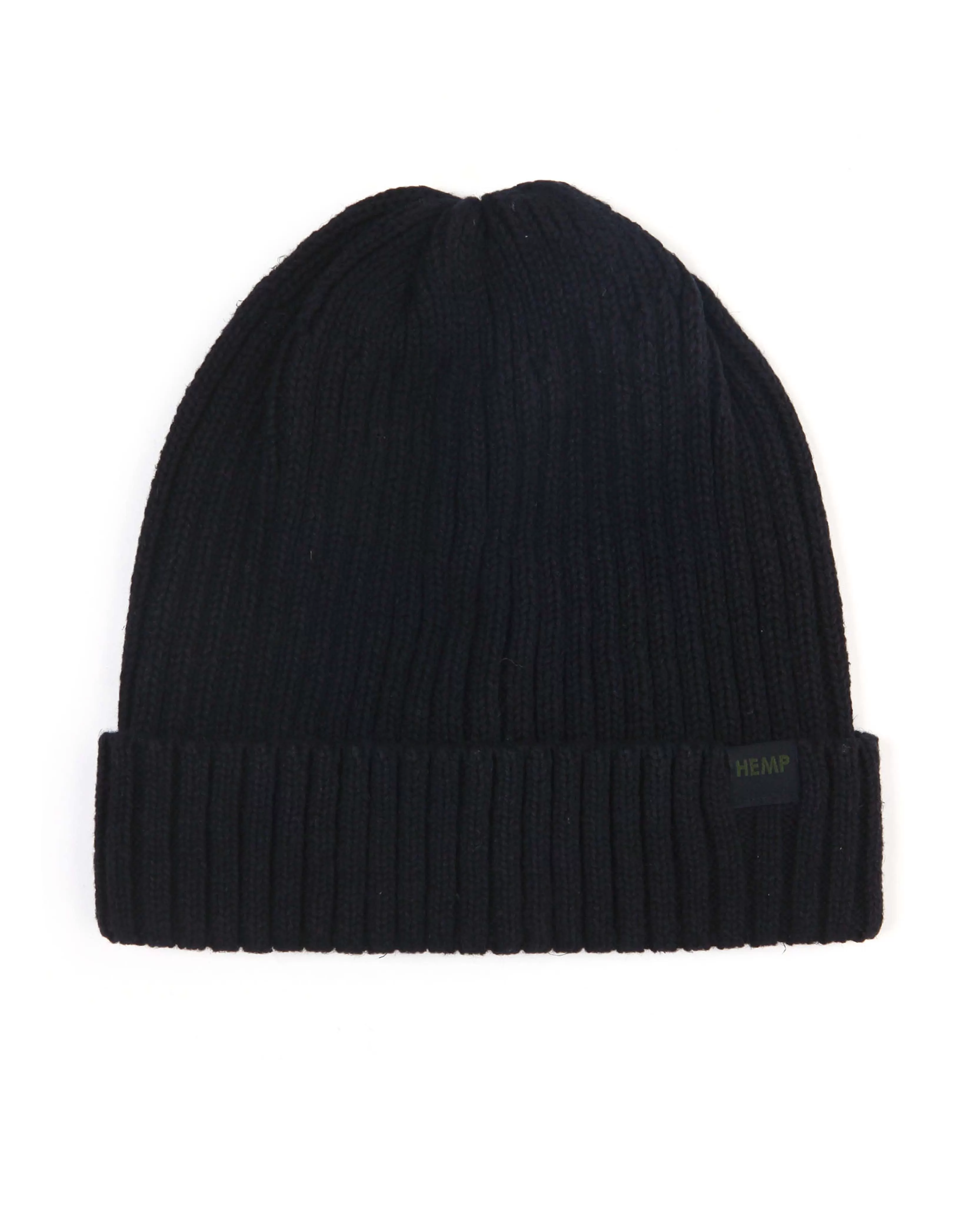 HEMPZOO HEMP BEANIE