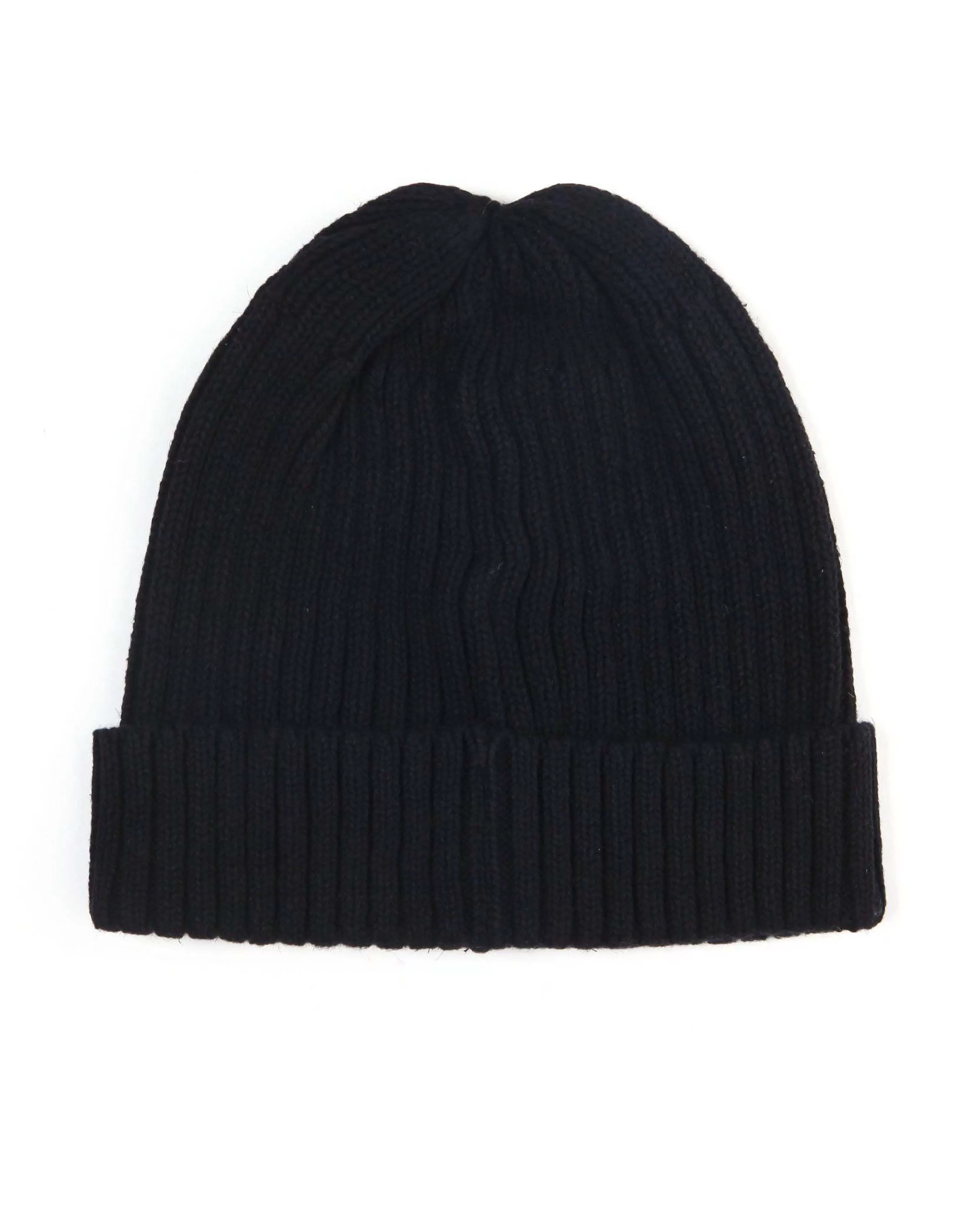 HEMPZOO HEMP BEANIE