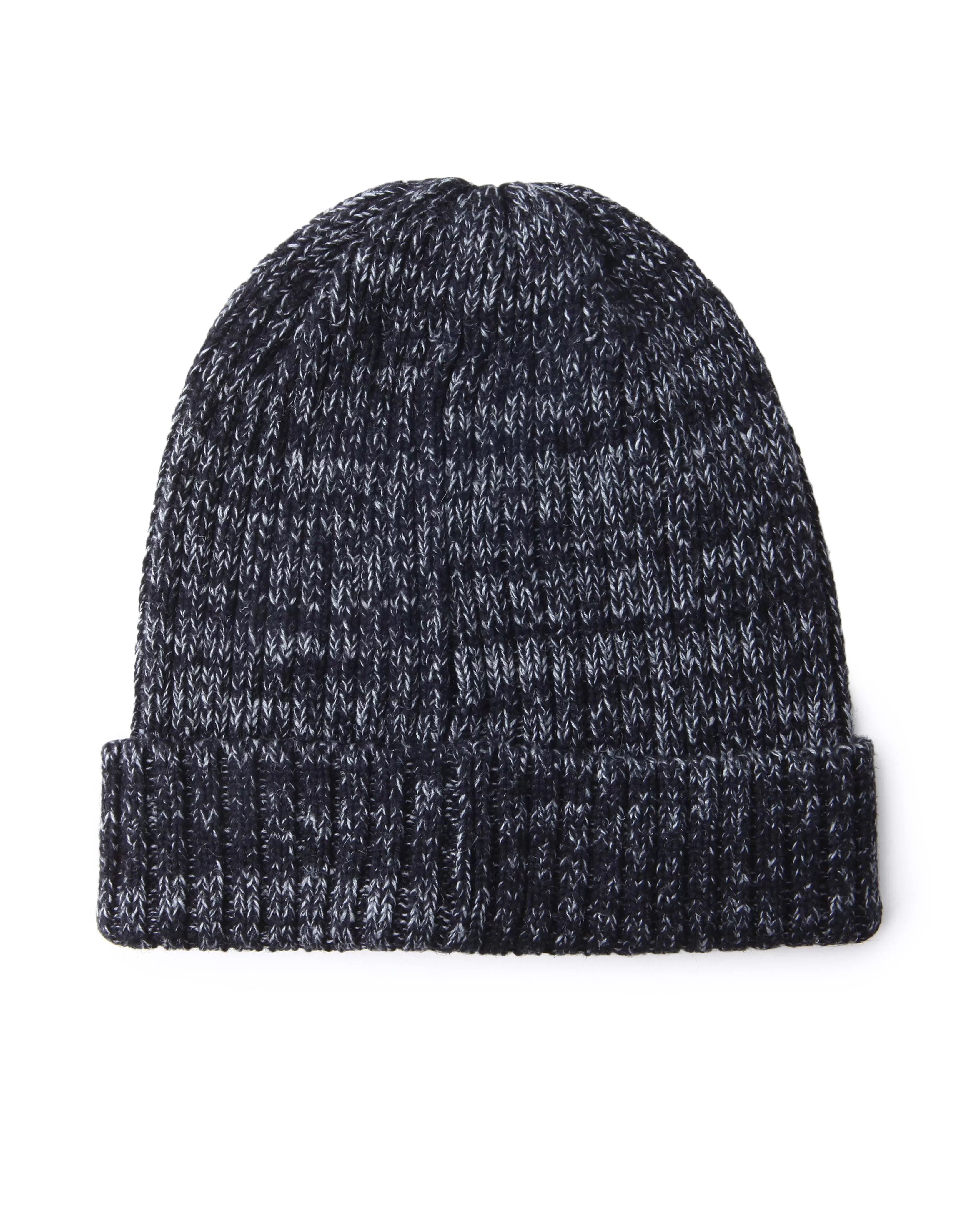 HEMPZOO HEMP BEANIE