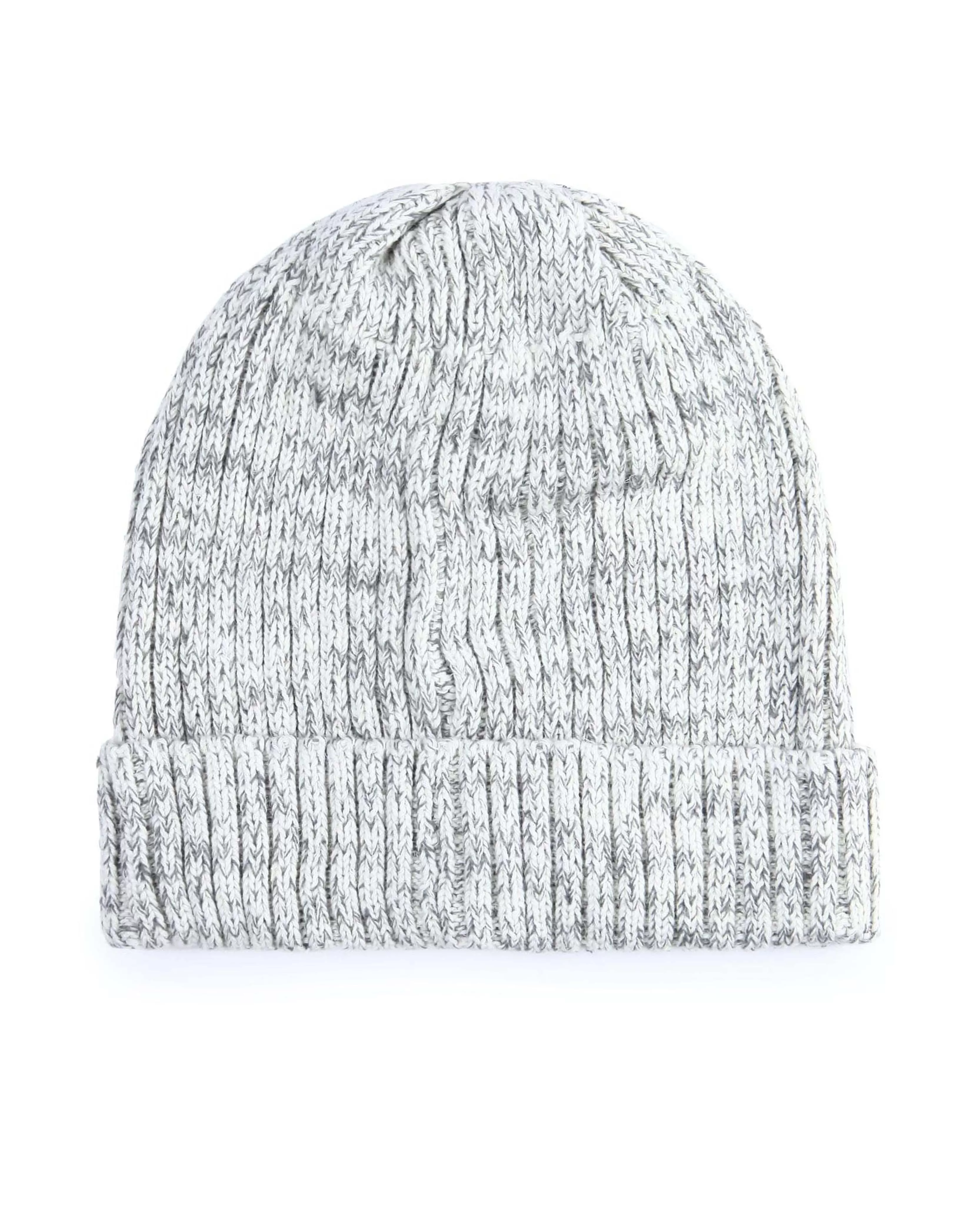 HEMPZOO HEMP BEANIE