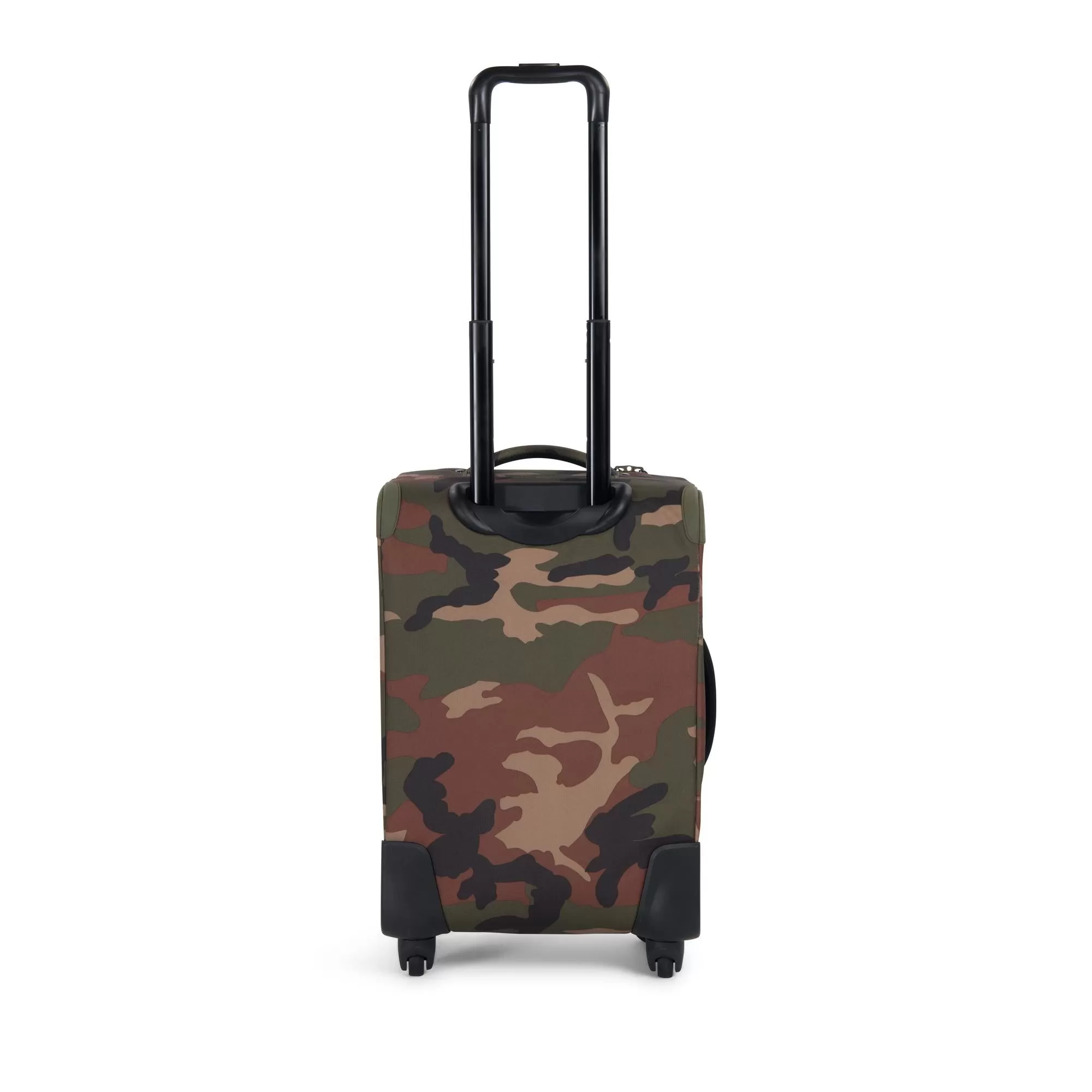 Herschel Highland Carry-On Woodland Camo