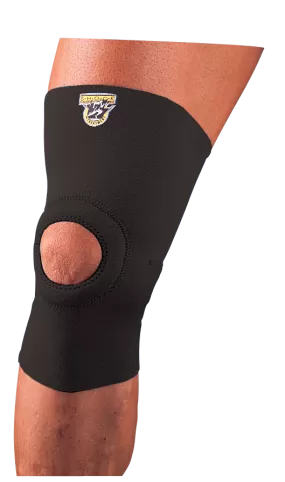 HyperFlex Padded Knee Brace Unisex