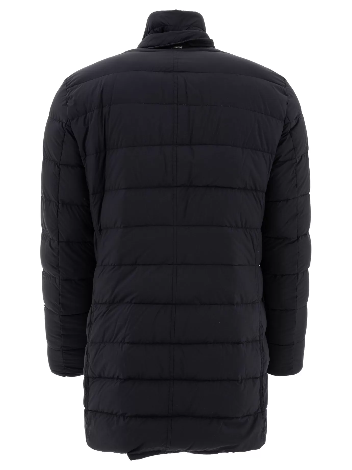 IL CAPPOTTO DOWN COAT