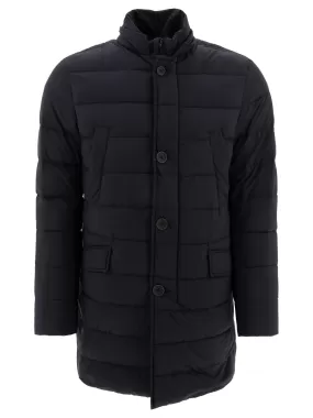 IL CAPPOTTO DOWN COAT